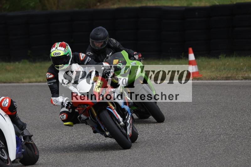 /19 06.06.2026  TZ Motorsport ADR/Gruppe gelb/28